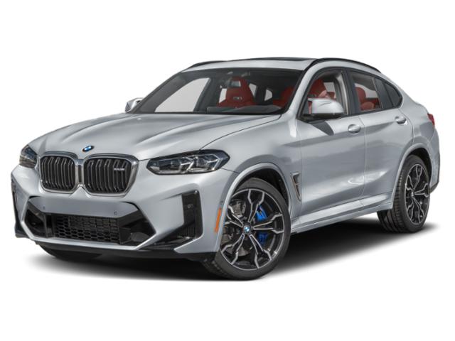 bmw x4 m 2025 5YM23EC04S9Z26237 image bmw x4 m 2025 5YM23EC04S9Z26237 image